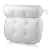 HydroComfort Luxe Poduszka do Kąpieli