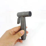 AquaCzysto Ręczny Bidet Prysznicowy