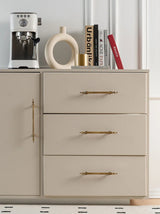 Aurevon BronzeLine Uchwyt Meblowy