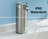 SmartSoap Automatyczny Dozownik Mydła