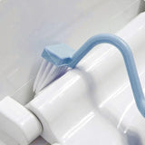 FlexiClean Szczotka Toaletowa