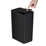 EcoPress 10L Kosz Łazienkowy