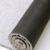 CleanEntry Pro Wycieraczka PVC