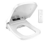 SmartSense AutoLift Prostokątna Inteligentna Deska Sedesowa