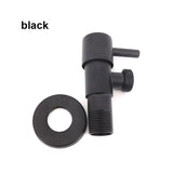 AquaCzysto Ręczny Bidet Prysznicowy