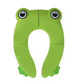 Składane Pudełko | Wzór z Kreskówki | Dla 2 do 6 Lat | Unisex