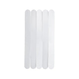 SafeStep Paski Antypoślizgowe pod Prysznic – 5/10/20 sztuk