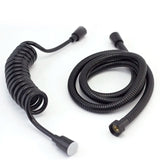 AquaCzysto Ręczny Bidet Prysznicowy