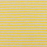 LambSoft Stripe Dzianina Polarowa z Wełny Jagnięcej