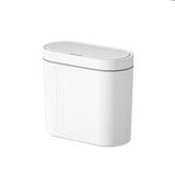 SmartWave 9L Automatyczny Kosz na Śmieci z Czujnikiem