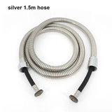 AquaCzysto Ręczny Bidet Prysznicowy