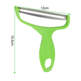 VeggiPro Wielofunkcyjna Slicer do Warzyw i Tarka