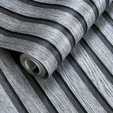 WoodLine Samoprzylepne Tapety z Fakturą Drewna