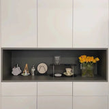 CrystalOrganize Akrylowy Organizer