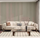 DecoWall Samoprzylepne Naklejki PVC na Ściany