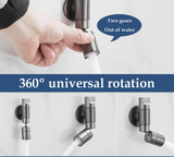 SlimTap Wbudowany Kran na Zimną Wodę