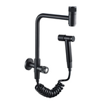 SteelFlow – Bateria Kuchenna ze Stali Nierdzewnej 304