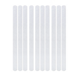 SafeStep Paski Antypoślizgowe pod Prysznic – 5/10/20 sztuk