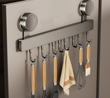 ChefSpace Kuchenny Wieszak