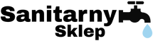 SanitarnySklep
