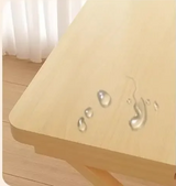 FlexiFold 424 Ultrapłaski Składany Stolik Ścienny