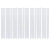 SafeStep Paski Antypoślizgowe pod Prysznic – 5/10/20 sztuk