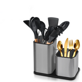 ChefPro – Luksusowy Uniwersalny Nóż do Mięsa ze Właściwościami Antybakteryjnymi