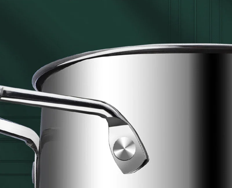 TempuraPro – Japanska Głęboka Friteuza Oszczędzająca Olej Zestaw ze Stali Nierdzewnej 304