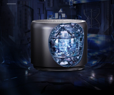 EWA Mini Głośnik Bluetooth