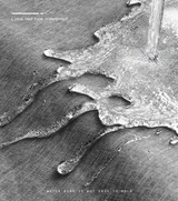 InvisibleFold Składany Zasłona Prysznicowa