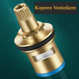 SlimTap Wbudowany Kran na Zimną Wodę