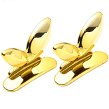 HygieLift Podnosik do Deski Sedesowej – Higieniczny Podnośnik Deski Sedesowej