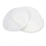 GrillMaster Aluminiowa Praska do Burgerów – Forma na Idealne Burgery z Grilla