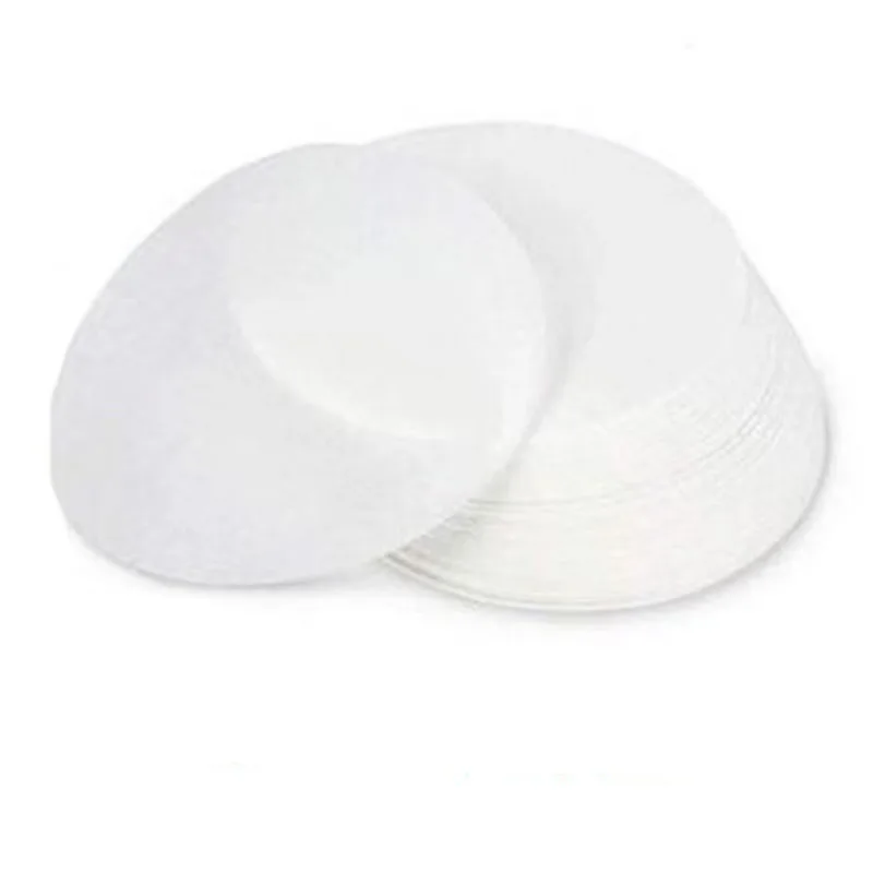 GrillMaster Aluminiowa Praska do Burgerów – Forma na Idealne Burgery z Grilla