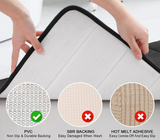 LuxSoft Piana Memory Foam Mata Do Łóżka