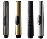 TriFlow 3-w-1 Bidetkran & Prysznic