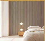 DecoWall Samoprzylepne Naklejki PVC na Ściany