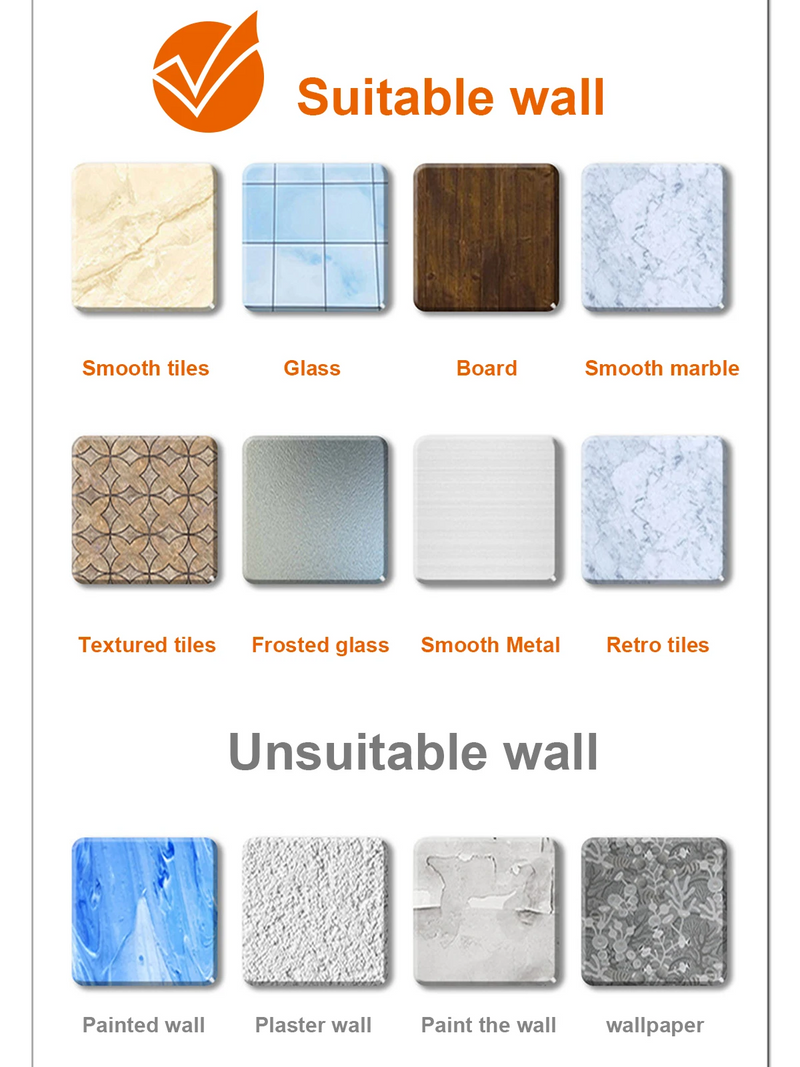 ChefSpace Kuchenny Wieszak