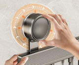 ChefSpace Kuchenny Wieszak