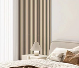 DecoWall Samoprzylepne Naklejki PVC na Ściany