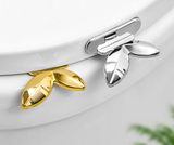 HygieLift Podnosik do Deski Sedesowej – Higieniczny Podnośnik Deski Sedesowej