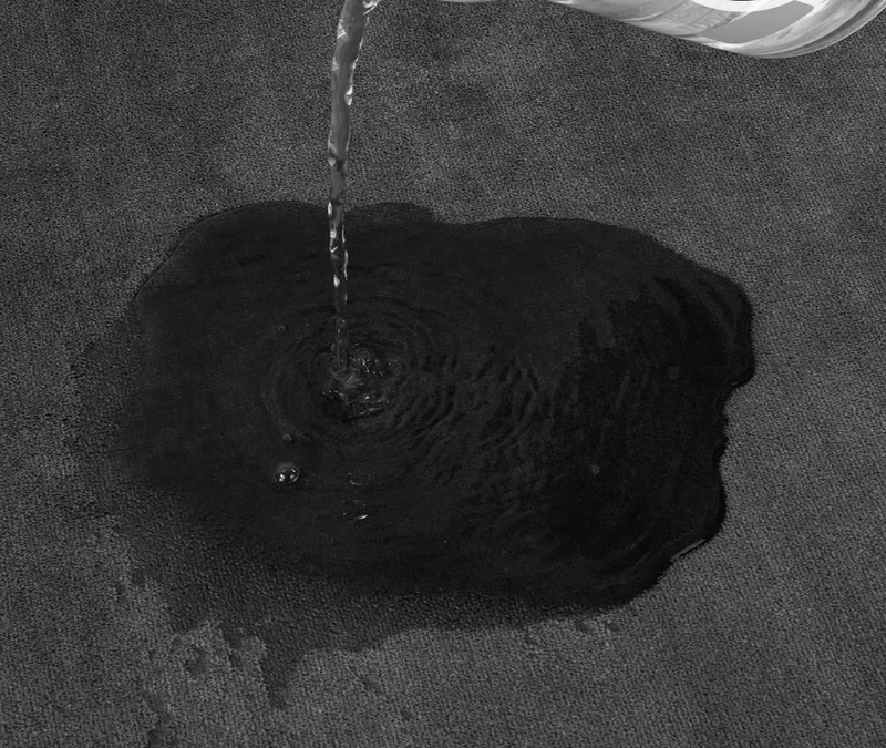 AquaVelours Super Chłonna Mata pod Prysznic – Ultra Antypoślizgowa Mata do Drzwi z Koralowego Aksamitu