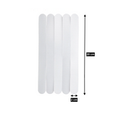 SafeStep Paski Antypoślizgowe pod Prysznic – 5/10/20 sztuk