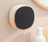 AutoPure Inteligentny Dozownik do Mydła – Automatyczny, Bezdotykowy i Regulowany do Łazienki lub Kuchni