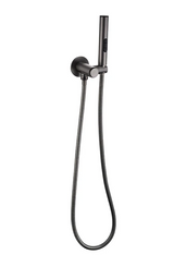 TriFlow 3-w-1 Bidetkran & Prysznic