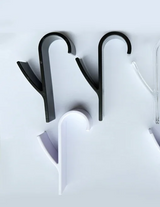 RadiDry Hak do Grzejnika