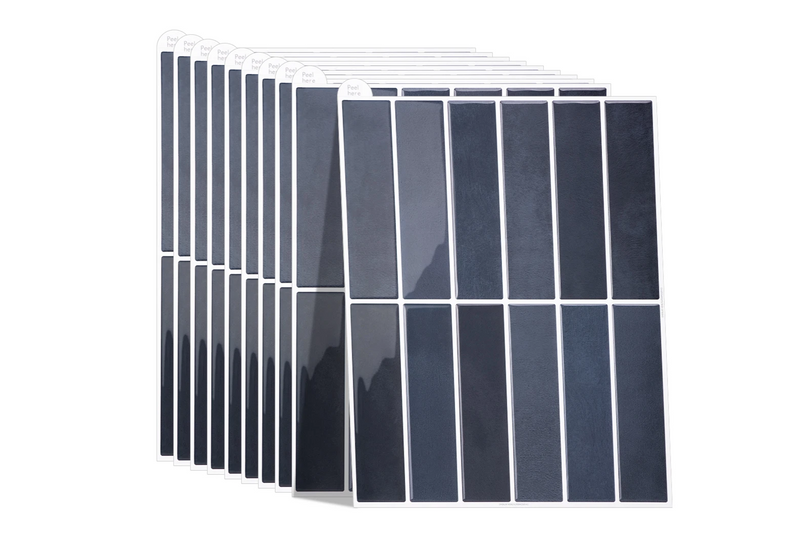 TileFlex 3D Płytki ścienne