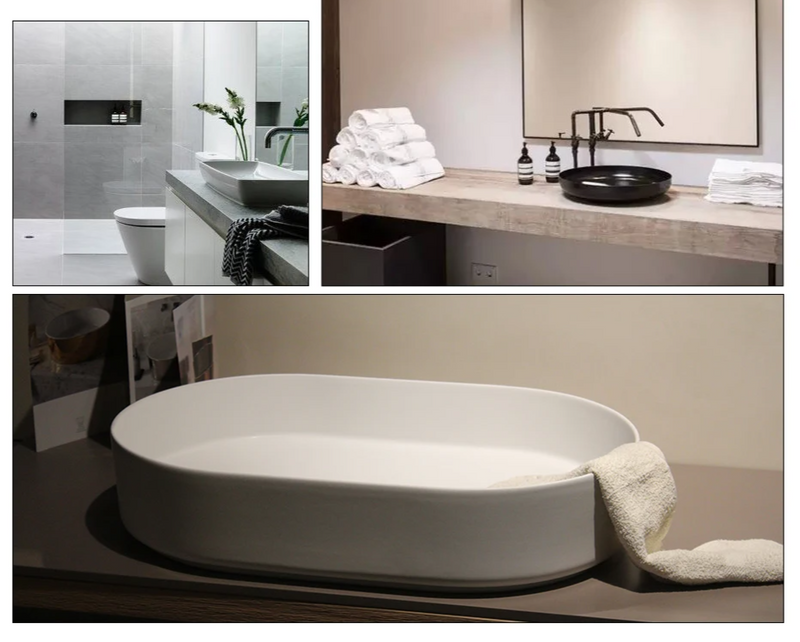 LuxePop Uniwersalny Przycisk Spustowy Pop-Up