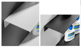 AquaRack Aluminiowa Półka Łazienkowa