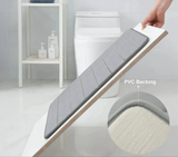 LuxSoft Piana Memory Foam Mata Do Łóżka